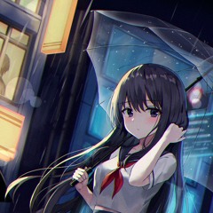 [Nightcore] - Em Đã Xa Anh Remix - NHƯ VIỆT