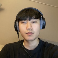 covering faces (ADAM KALI REMIX)