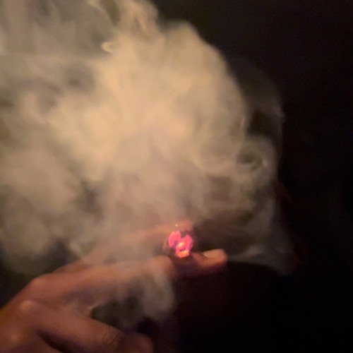 cant feel my face (feat. Wehatedr3)