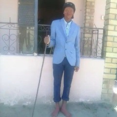 Ghetto life.wav