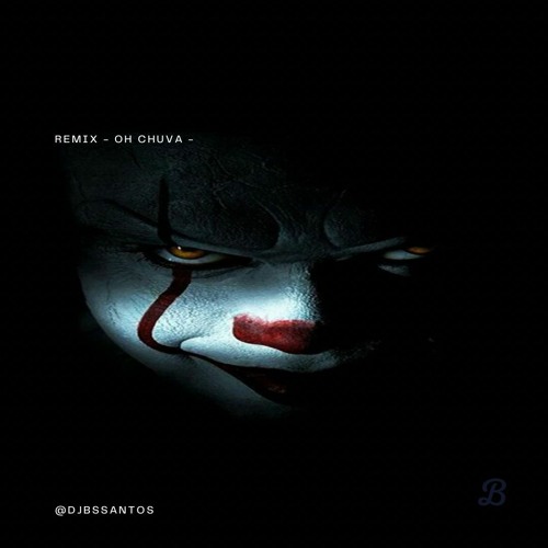 Untitled Playlist