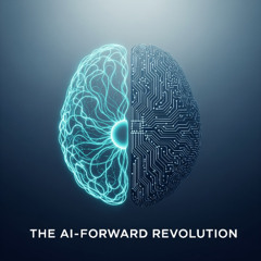 AI-Forward_ Amplifying Human Potential in Organisations
