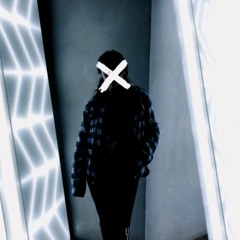 sharp objects - sorn cover