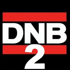 DRUM N BASS MIX 2 (Drum and Bass / Jungle / DnB Classics / Jump Up) - VINYL ONLY
