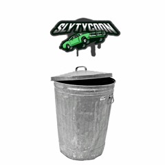 TRa$h TRack$ - Rubbish