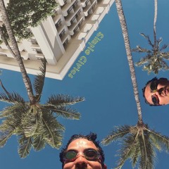 So They Said (D2.02)