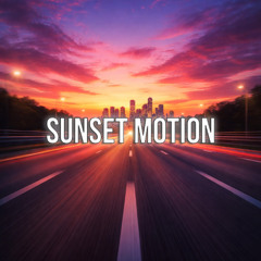 Sunset Motion