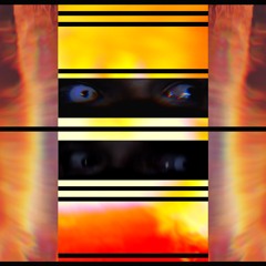 Real Horrorshow [FULL EP]