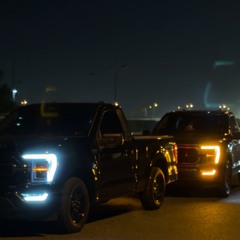 Dj alfhdii ( مافيني + امام النحل )