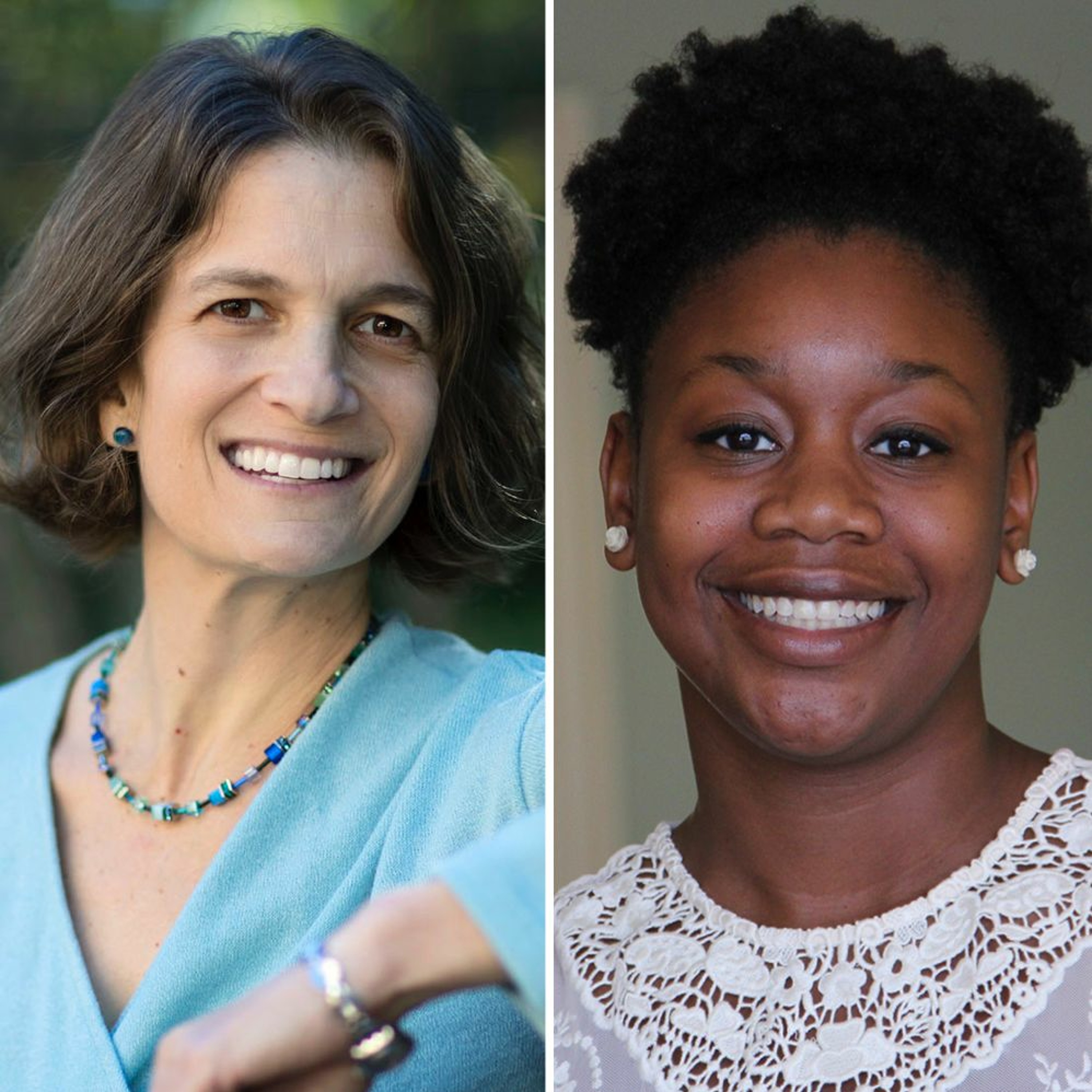 Emerging Research in Educational Psychology