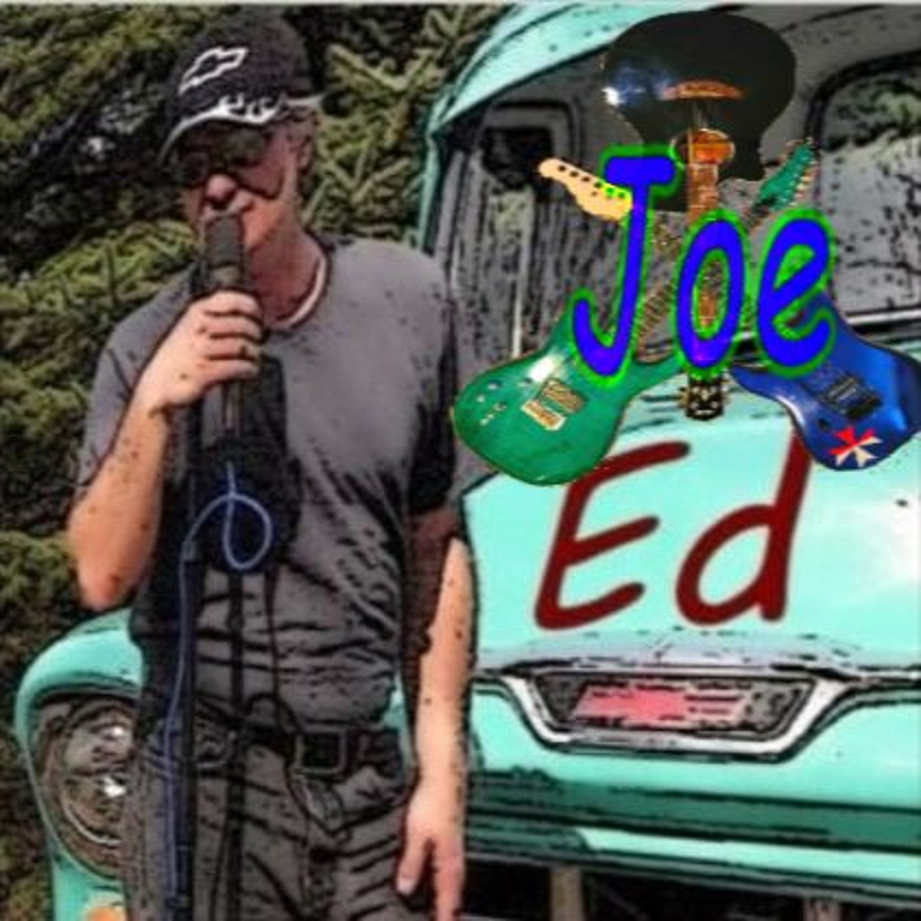 eDf