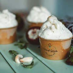 BattleField ＆ cupcake