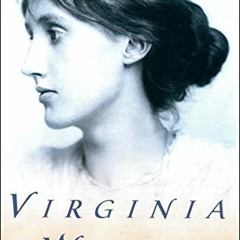 VIEW EPUB 🖊️ A Writer's Diary (Harvest Book) by  Virginia Woolf EBOOK EPUB KINDLE PD