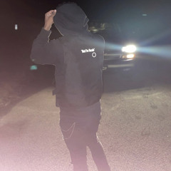 Used to be (prod. tylianMTB)