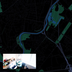 Романтическая