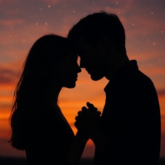 CHOSE ME, CHOOSE ME duet