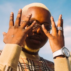 LETO X GUY2BEZBAR TYPE BEAT BANG