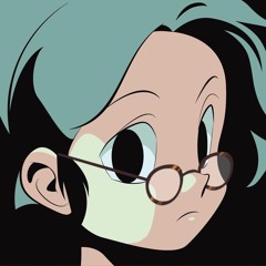 ADOY - Wonder (Ekception Edit)