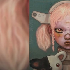 Bring Me The Horizon - liMOusIne Instrumental + STEMS (Studio Quality)