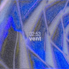 2:53 vent