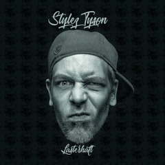 Sinnlos - Stylez Tyson (Lasterhaft 2018)