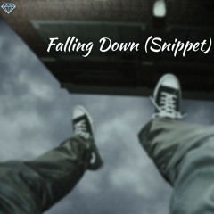 Falling Down