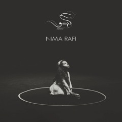 Nima Rafi - Gisoo.mp3