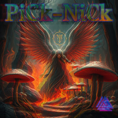 From old to gold_First_PiCk-NiCk_Set_NIS5_2025-03-26