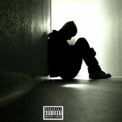 ALL I HAVE(feat The Realist)