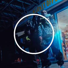 4 raws remix - esdeekid + timothée chalamet (somepoint. remix)