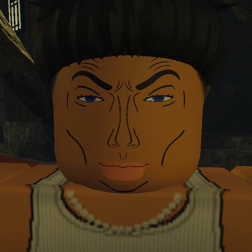 high