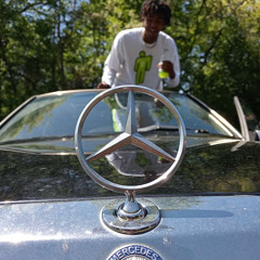 ALMIGHTY4OE - weekend