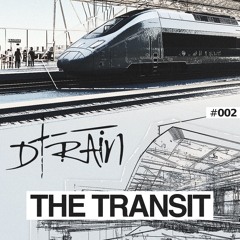 #002 (R&B)