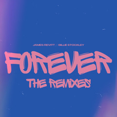 Forever (TIDY Remix)