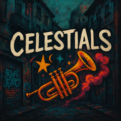 Celestials