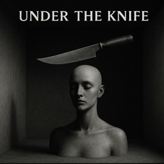 Under The Knife - (Original Mix) FREE DOWNLOAD!