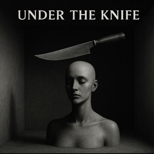 Under The Knife - (Original Mix) FREE DOWNLOAD!