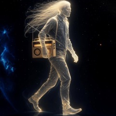 Earth Last Love Song...©  -Radio Edit-