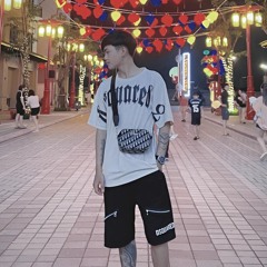 VIETMIX - WEED MRX ( VUTUAN)