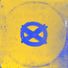 Jose V - Volcan (Original Mix)