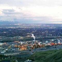 Lion Teach X Order1 - Circles (E.M.P. Red Beatz SLC & Fiiks Beats)