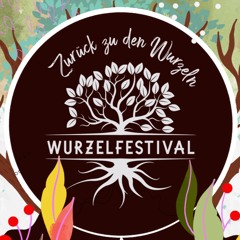 DUB & BASS @ WURZEL FESTIVAL 2024