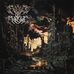 Feast or Famine - In Ruins