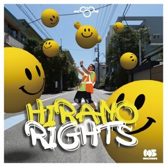 Abitan & MC STONE - HARDCORE BELIEVER Anthem