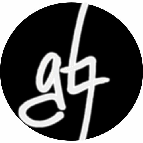 Sweetest Somebody I Know (Stevie Wonder Instrumental)