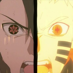 FINE WINE (Prod. Outspoken Beats)