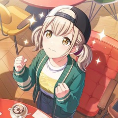 project sekai - Take the Best Shot! event bgm