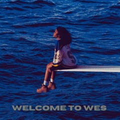 SZA - Kill Bill (welcome to wes Remix)