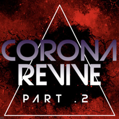 Nathan Bradshaw - Corona Revive PT2