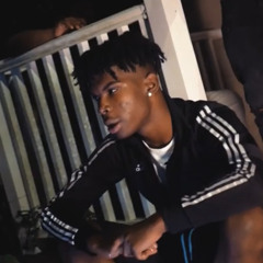 TDRaymo x MGM - FAT Shit PT. 2